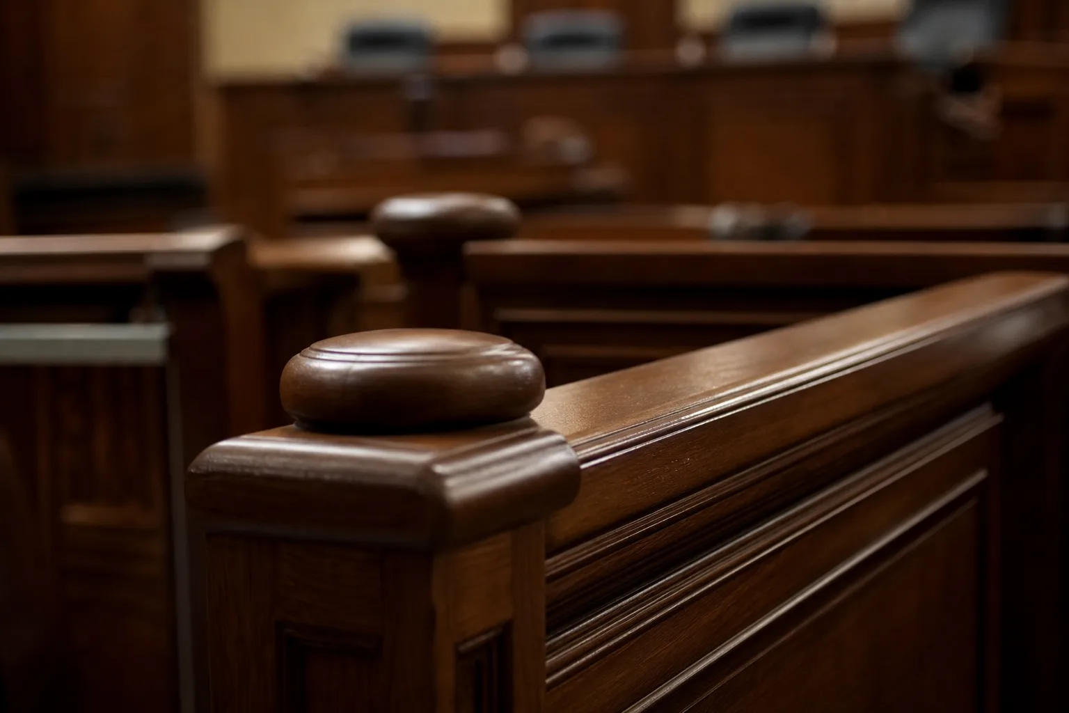 Probate in El Paso County, and How to Price Each Line Before You Hire a Lawyer